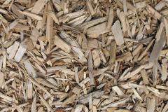 biomass boilers Appleshaw
