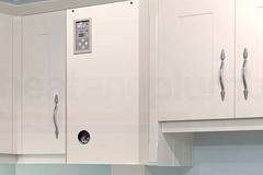 Appleshaw electric boiler quotes