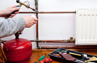 free Appleshaw heating repair quotes